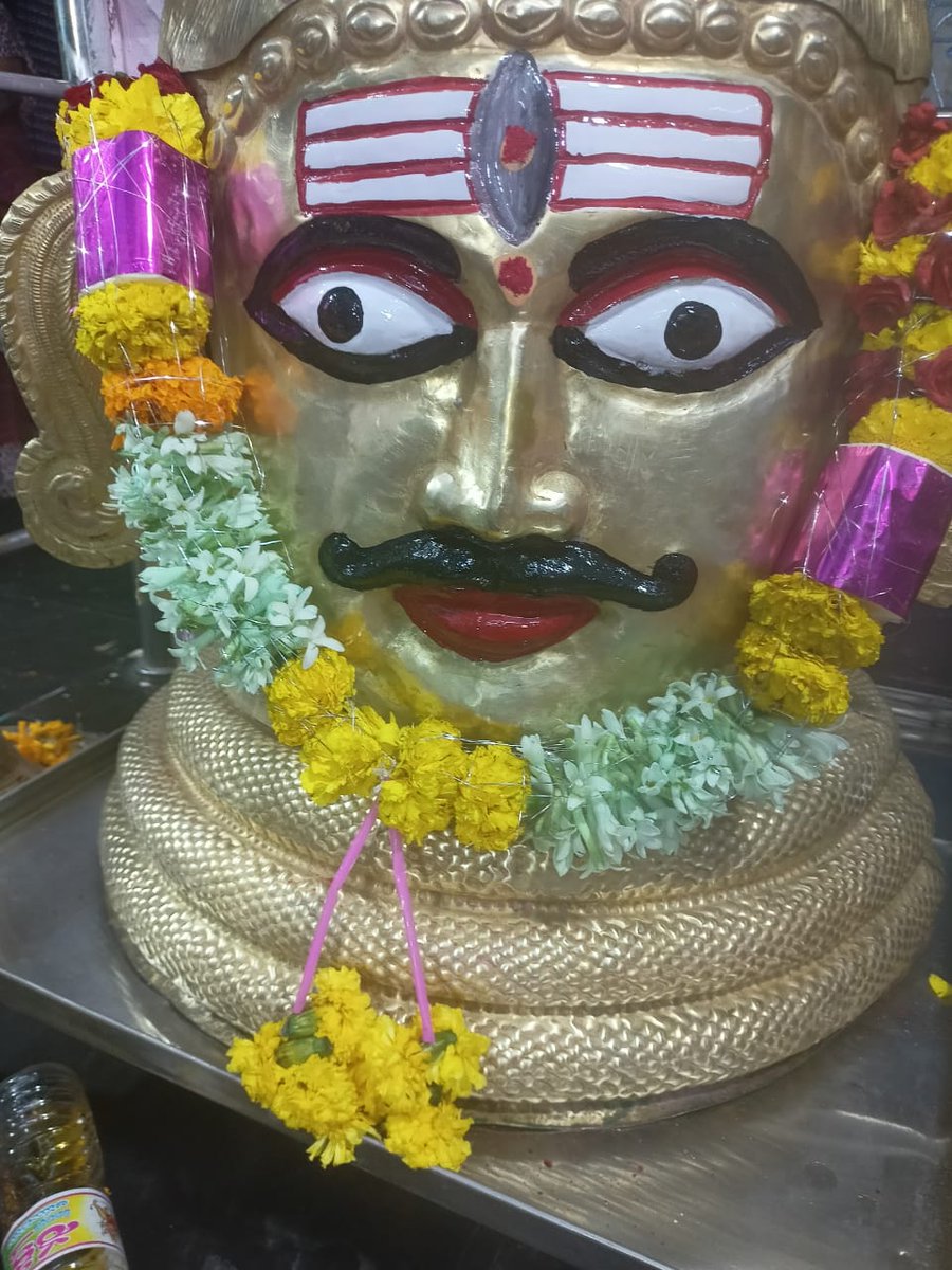 2011_kishor's tweet photo. https://t.co/z7WX5sDkKM