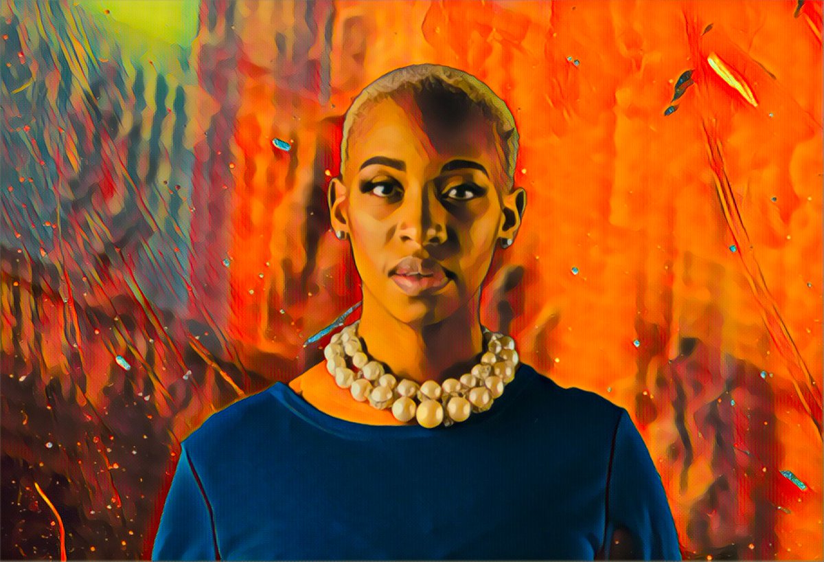 Building a multigenerational family business empire: A study of METL and Bakhresa of Tanzania

 #Africanbillionaire #TsitsiMutendi

bit.ly/3IzlIVB