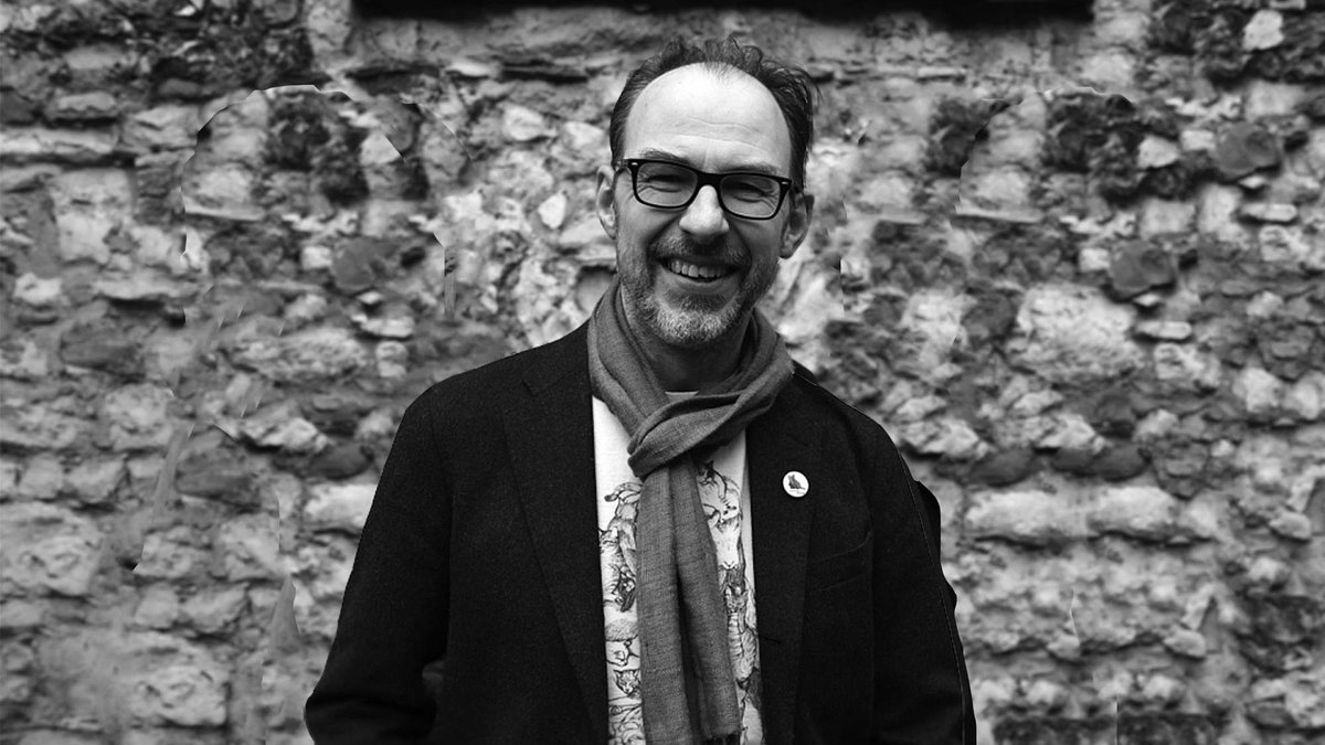 ShamelessPR_'s tweet photo. Cheers to London's own @ResonanceFM and the #HelloGoodbyeShow for supporting #SimonBromide (@bromide_band) and debut solo LP 'Following the Moon'. Catch the show Saturdays at noon UK time ~ https://t.co/2pit66OwnS @deXterBentley

Get the LP ~ https://t.co/dujbIQd7Rv @scratchytwit https://t.co/ZbxEjtWsqN