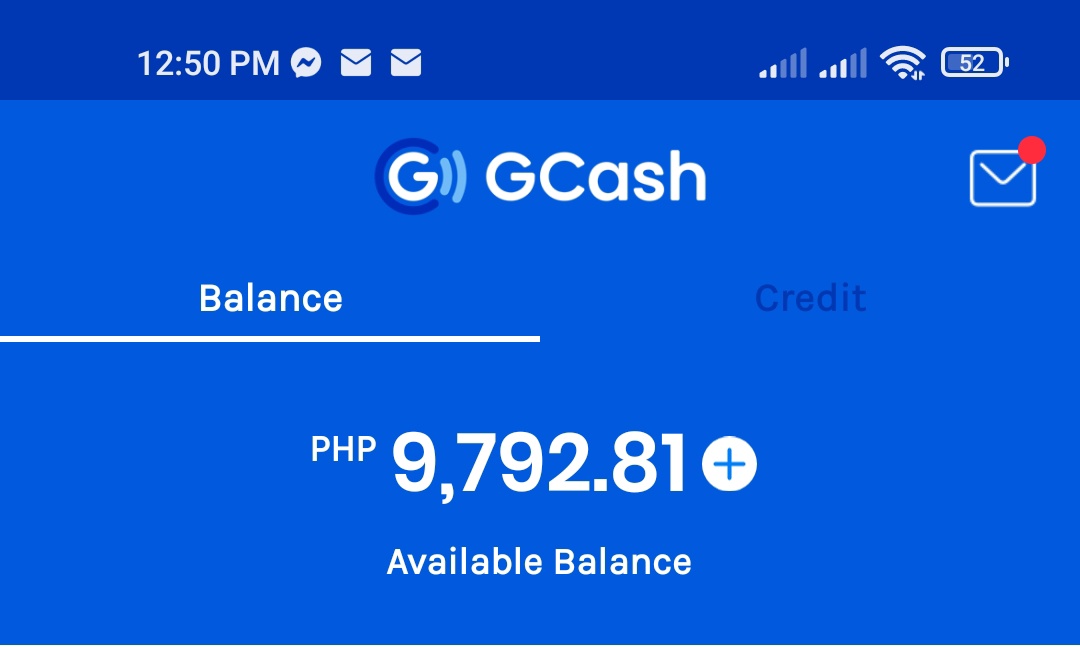 RawrReacts's tweet photo. we are planning to split the funds for both bugs and genie but looking at it sobrang liit and di talaga sya nagalaw :((( pls help po sa pagspread and pagdonate https://t.co/rCVDQSy83A