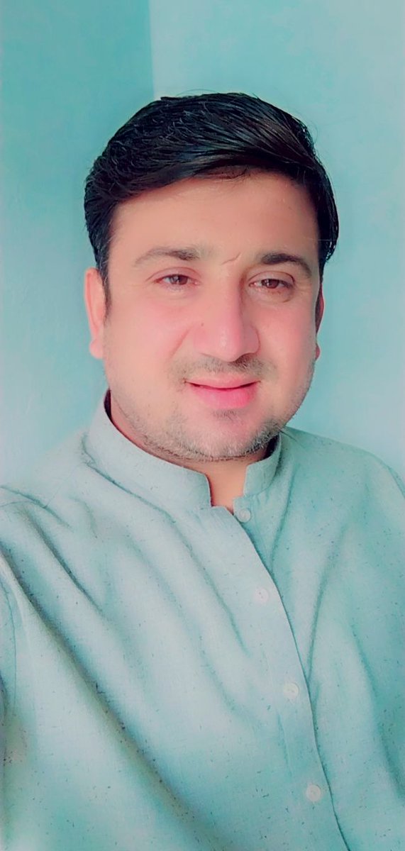 ChMudasseir's tweet photo. https://t.co/Q1eUa50MrR