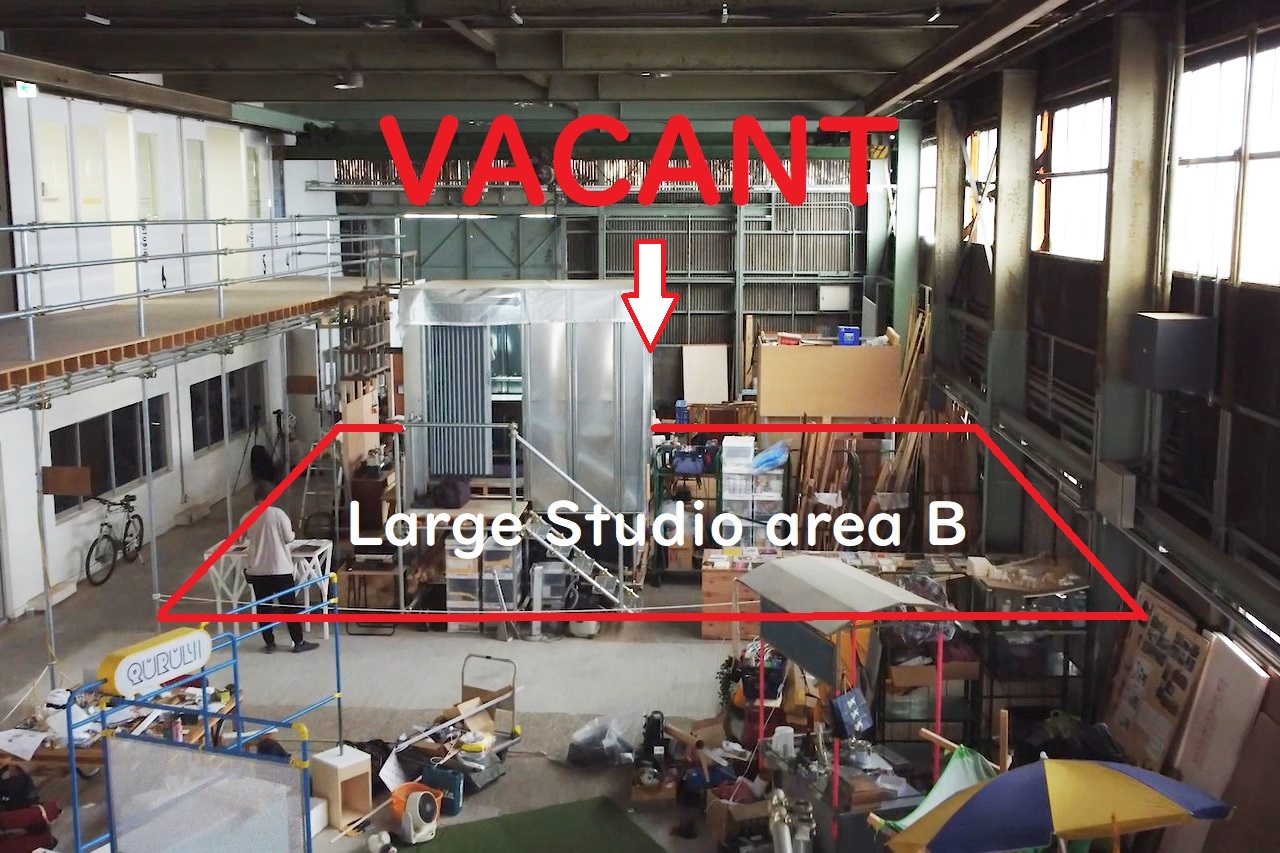 2022年春の Superstudio インテリア 建築 アート 美術 Studio Super - 洋書