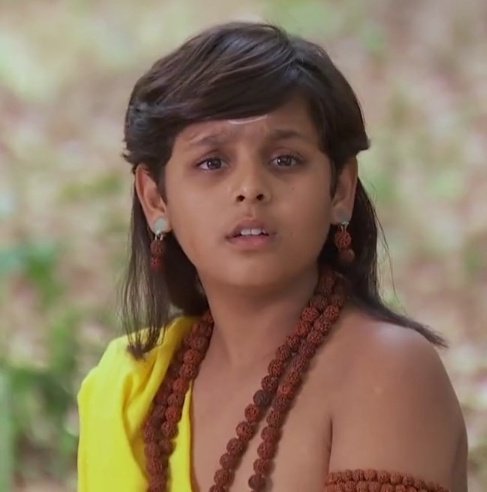 devxmahi1's tweet photo. बस एक तू राज़ी रहना महादेव🥺
दुनिया का क्या है,😄
वोह तो वैसे भी बेगानी है!🙃
महाशिवरात्रि की हार्दिक शुभकामनाएं 💙🙏🏻
#Mahashivratri #Mahadev #devjoshi #devjoshi10 @devjoshi10 @D3Parivar https://t.co/mgxxxUN3HU