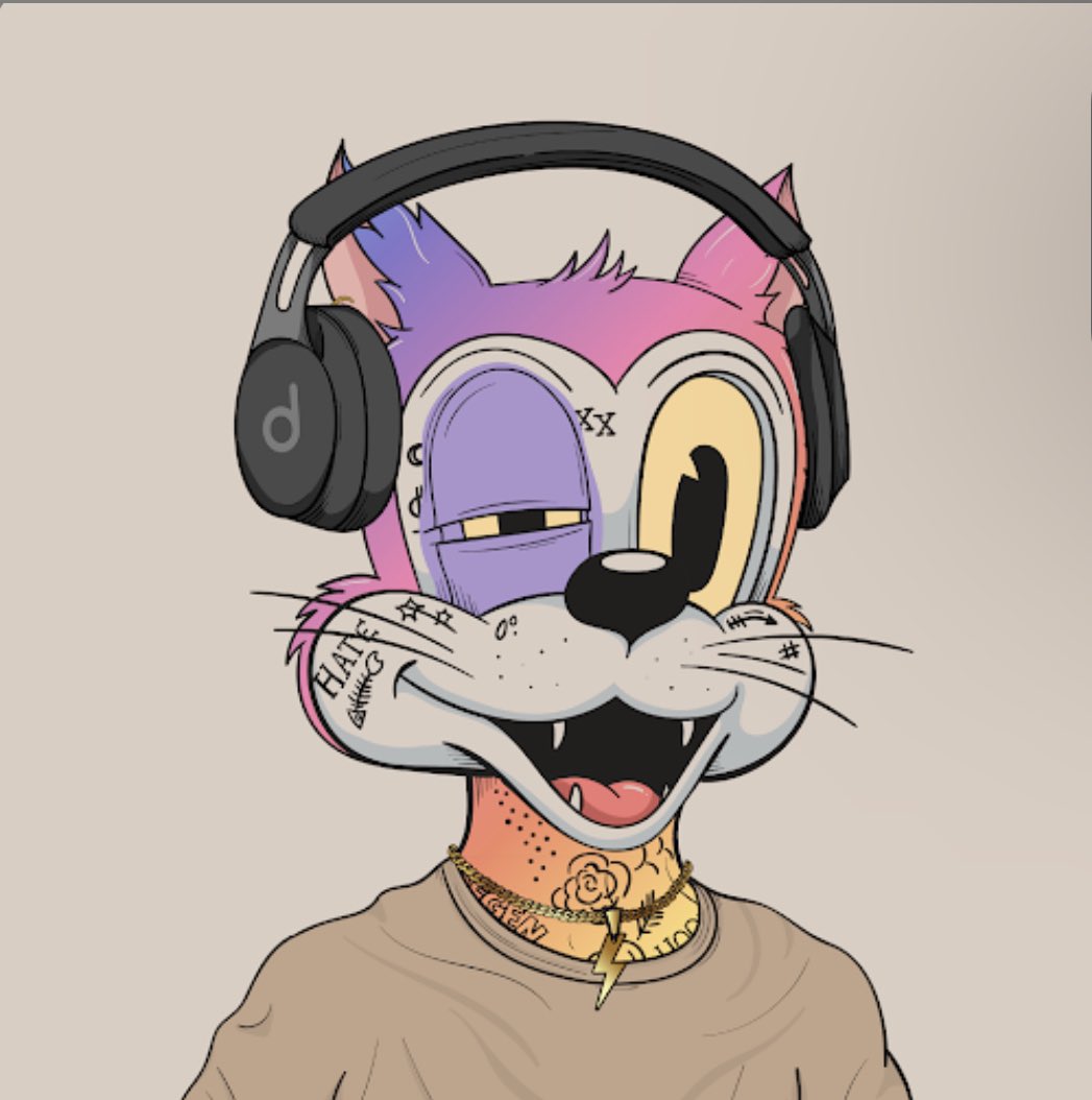 Skoobyyyyyyy's tweet photo. @SimonMoonBoys Degen Toonz #SQUADDDDD https://t.co/Jd0NTRIZZF