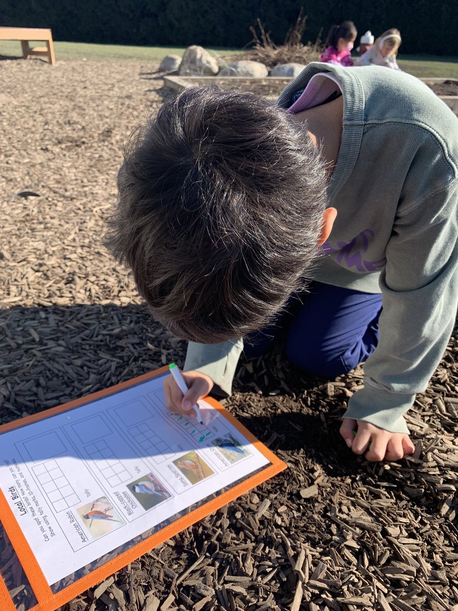 James Gilmore tweet media