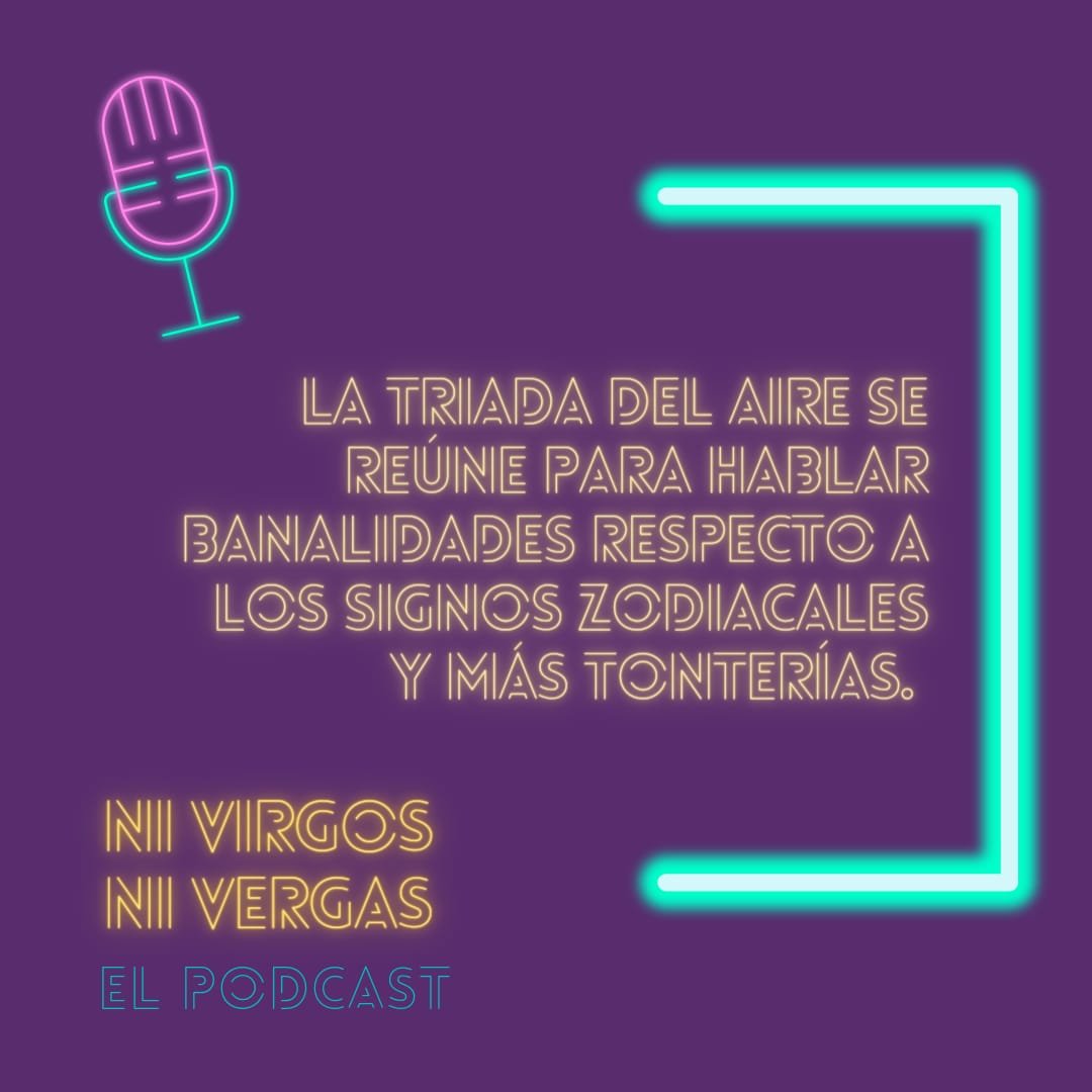 RoomBluesCast's tweet photo. Nuevo podcast! Producido por Room Blues Media, bajo la presentación de La Triada del Aire. Chéquenlo en Spotify! ⬇️ #NVNV https://t.co/qIfueNSqA1