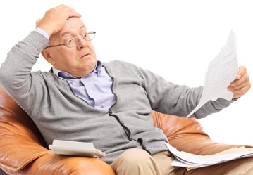 What ? How much ?
Practice simple math before check your bill..
brainworkingout.com