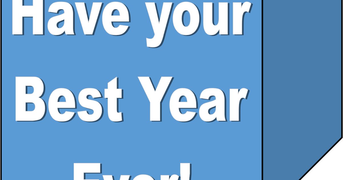 Ask4GoodBooks's tweet photo. Make this coming  your Year your best - This is how you’re Going to Make it Happen - https://t.co/oq2jX96mSu https://t.co/4AWY5lTTQc
