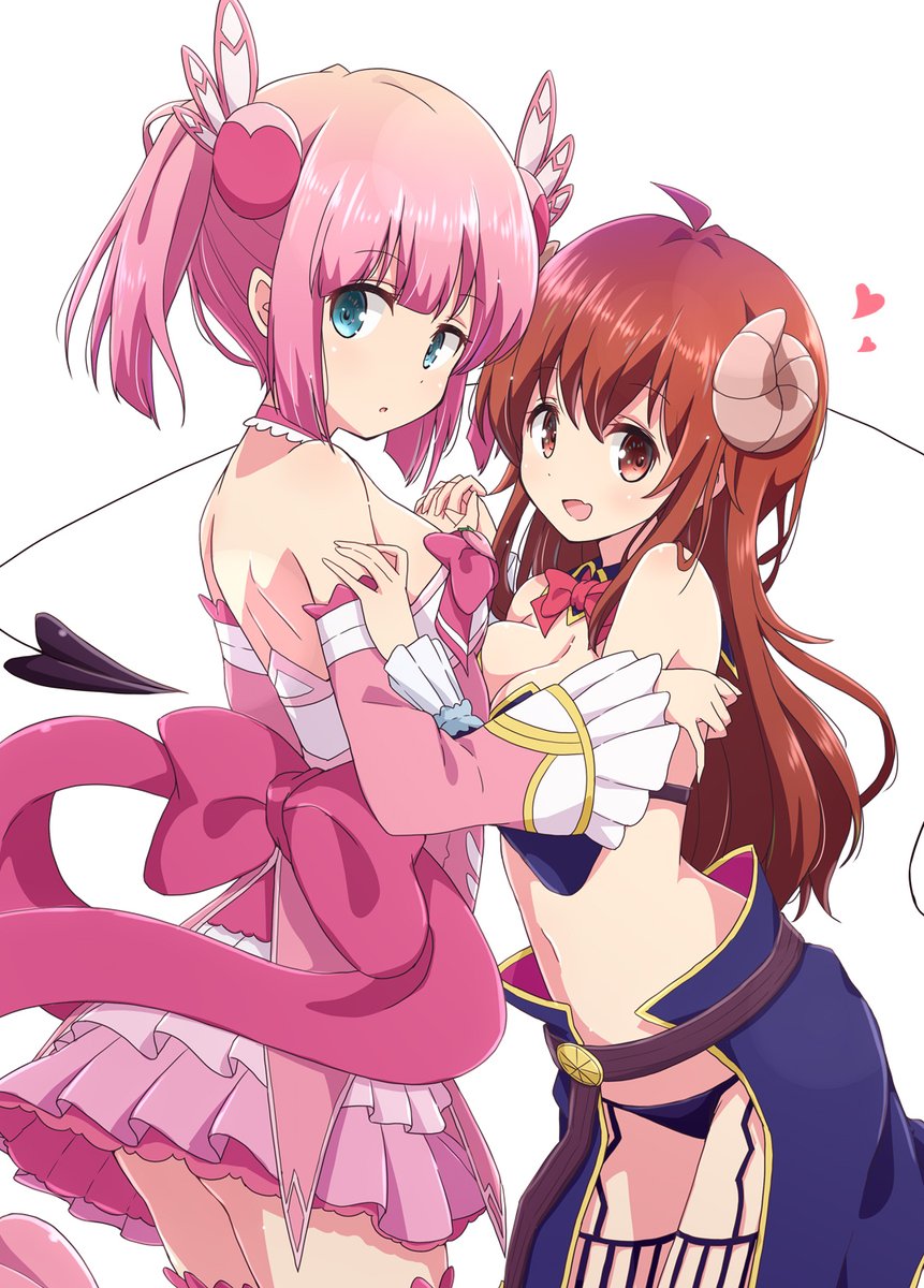 @uitchu ういっちゅさんお誕生日おめでとうございます!!🎉✨
今年も素敵な1年になりますように…! 賑やかしにどうぞ!🥐🍑 