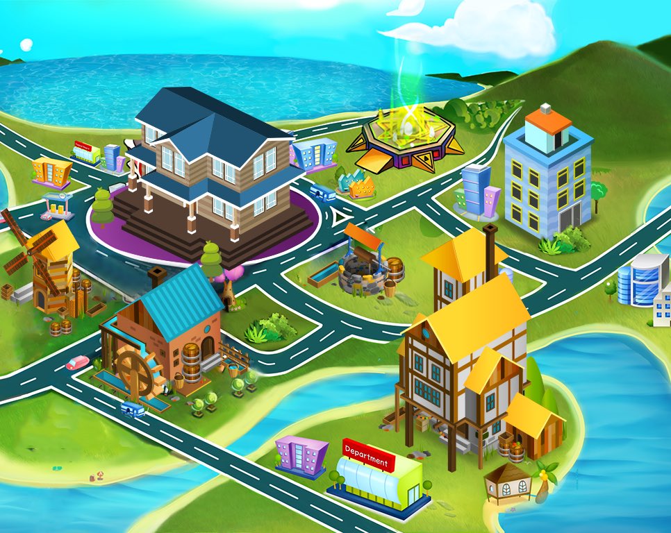 MonopolyDSG tweet media