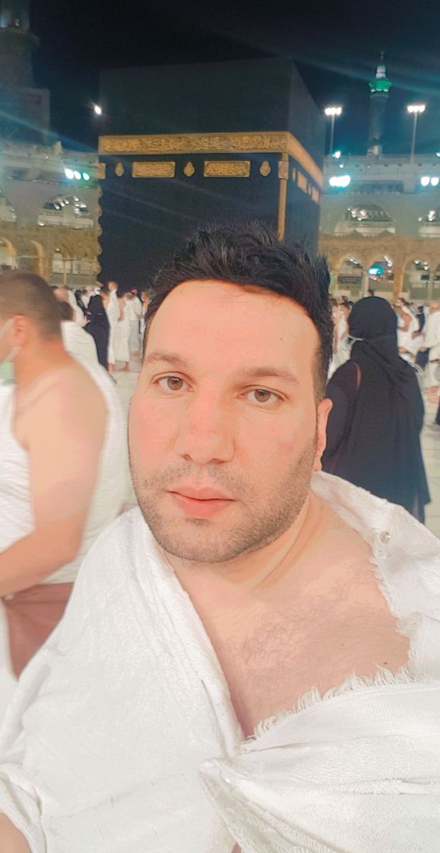 Ahmed Awad (@ahmedaw74380348) on Twitter photo 