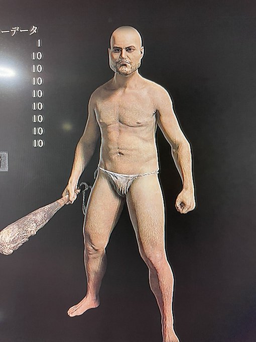 ใทใฅใทใฅใฃใจ!ใจใซใใฎ็ใซใชใฃใใใใใใใใใใ!!โฆใฏ?
#ใจใซใใณใชใณใฐ