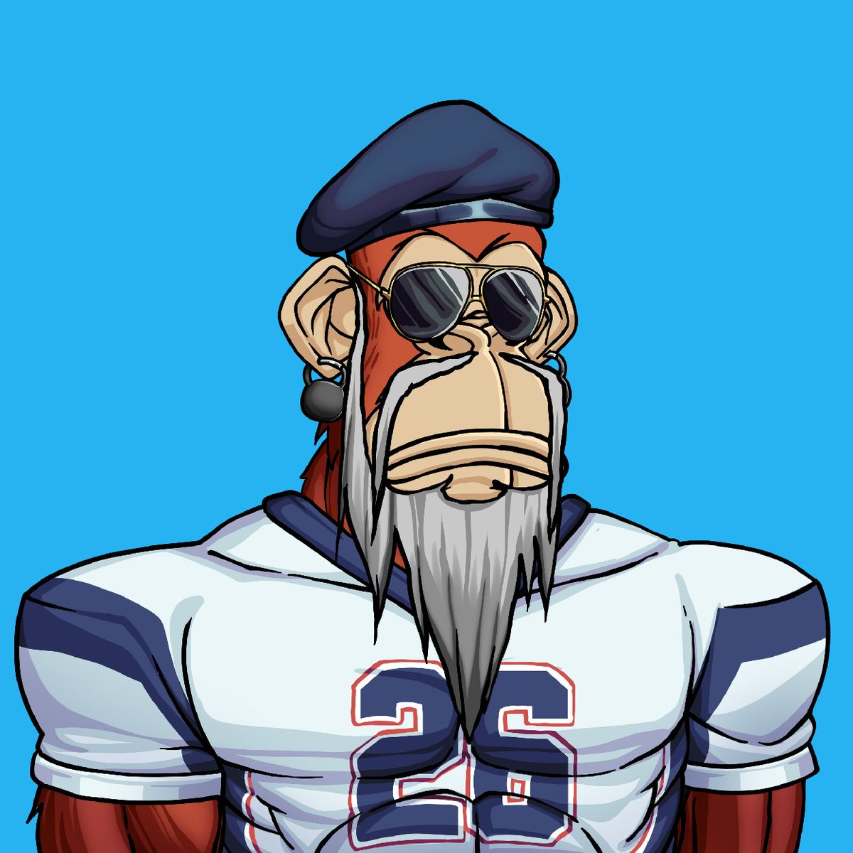 Crypto_Flawless tweet media