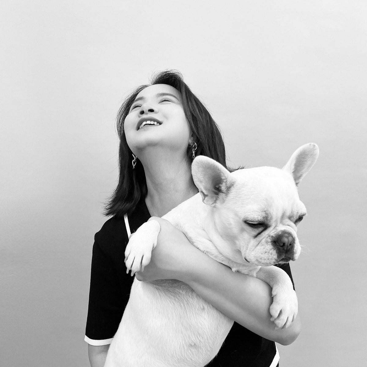 ffffeng's tweet image. 