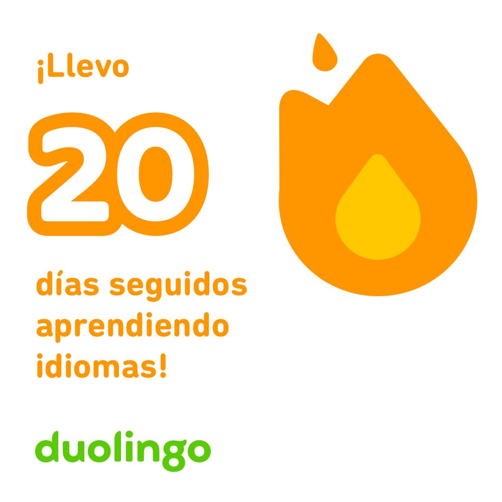 NoteJk's tweet photo. ¡Aprendamos un idioma juntos completamente gratis! Duolingo es divertido y efectivo. Aquí está mi invitación: https://t.co/ovLY288ToX https://t.co/JrZO86Kgtd