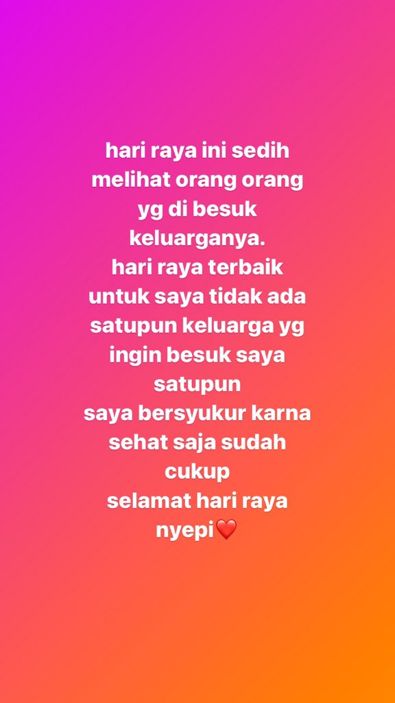 agus pradana tweet media