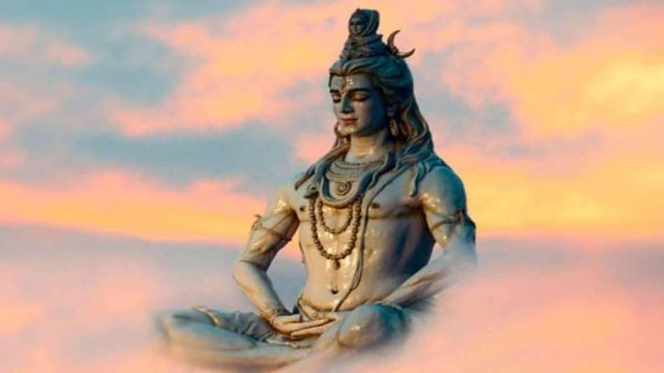 dasadarshan's tweet photo. ಸರ್ವರಿಗೂ ಮಹಾಶಿವರಾತ್ರಿ ಹಬ್ಬದ ಹಾರ್ದಿಕ ಶುಭಾಶಯಗಳು. ನಿಮ್ಮ ಒಳ್ಳೆಯ ನಿರ್ಧಾರಗಳಿಗೆ ಶಿವನ ಆಶೀರ್ವಾದವಿರಲಿ ನಿಮ್ಮ ಕನಸು ನನಸಾಗಲಿ, ಶಿವನ ಆಶೀರ್ವಾದದಿಂದ ಸುಖ ಶಾಂತಿ ನೆಮ್ಮದಿ ನಿಮ್ಮ ಬದುಕಿನಲ್ಲಿ ಶಾಶ್ವತವಾಗಿರಲಿ, https://t.co/TAUAsuKwxM