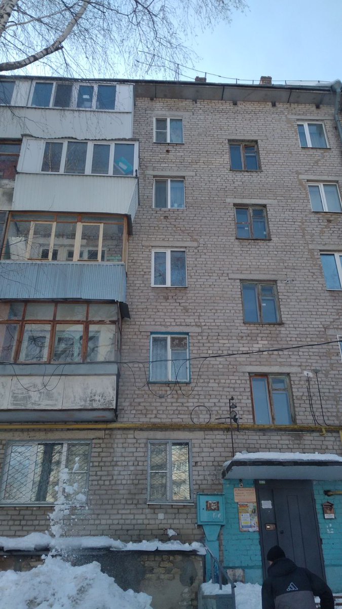 ukoookompas's tweet photo. @zmv163 Добрый день, устранено https://t.co/WZvGnkpxSi