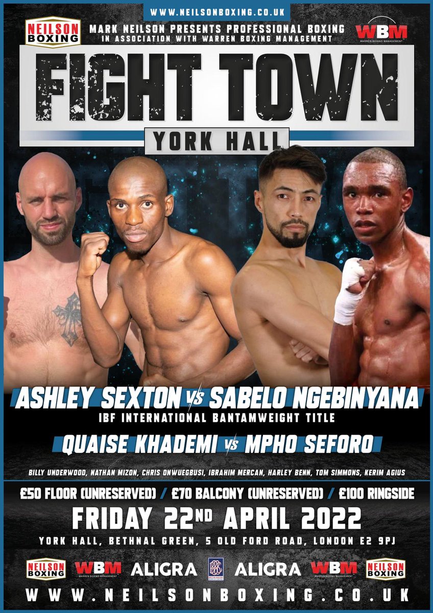 SabzSaint's tweet photo. ๐๐ฌ๐งIt's bodybag when touch down United Kingdom๐๐ค๐ฝ #saint #knockoutlegendfitnessgym #globalboxingstars #belimitless #godable #mostunderrated #ATM #Champions #ibfinternational #untamed ๐ฅ https://t.co/bu2k3QzXfE