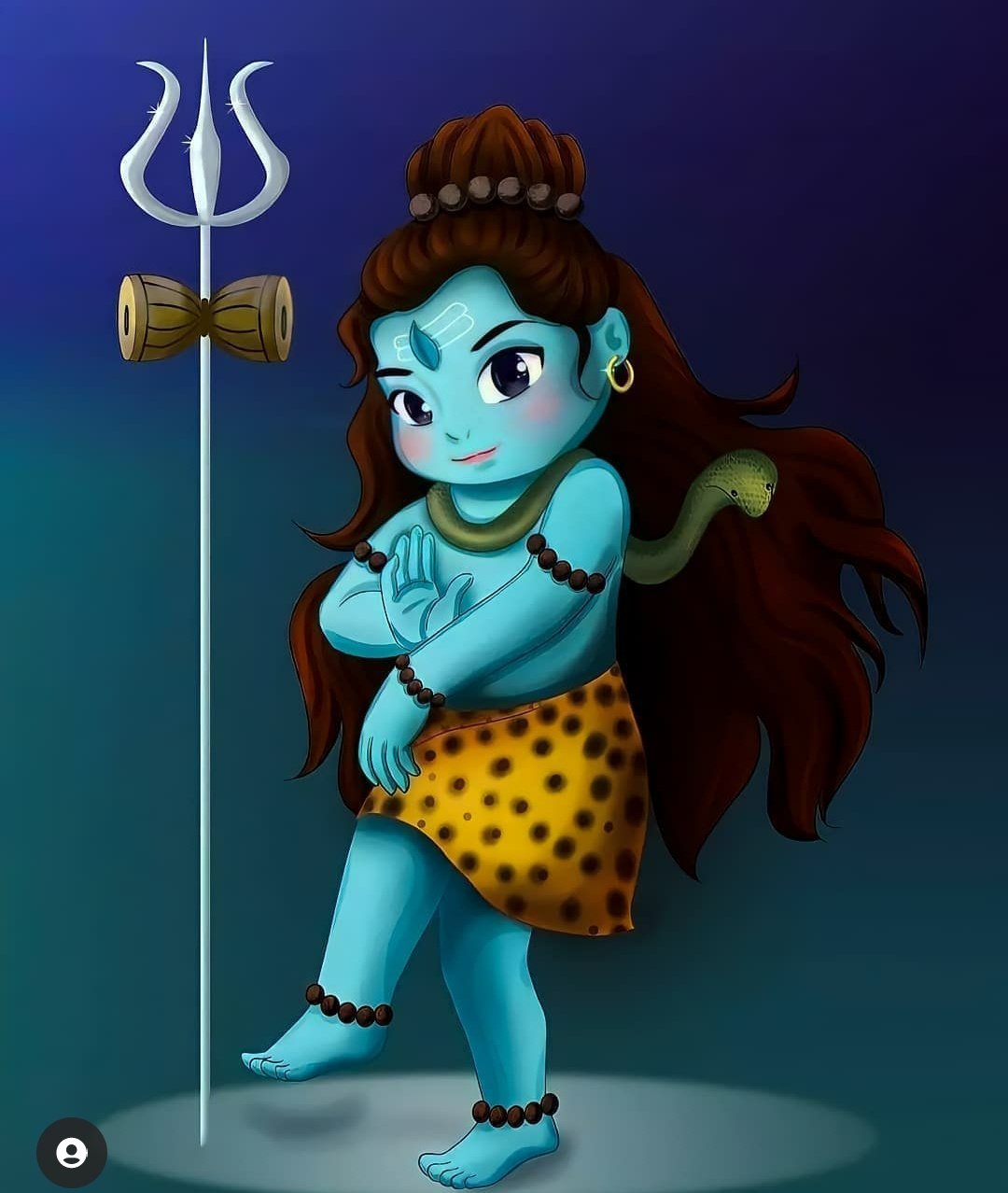 happy🤩 on Twitter: happy🤩 on Twitter: