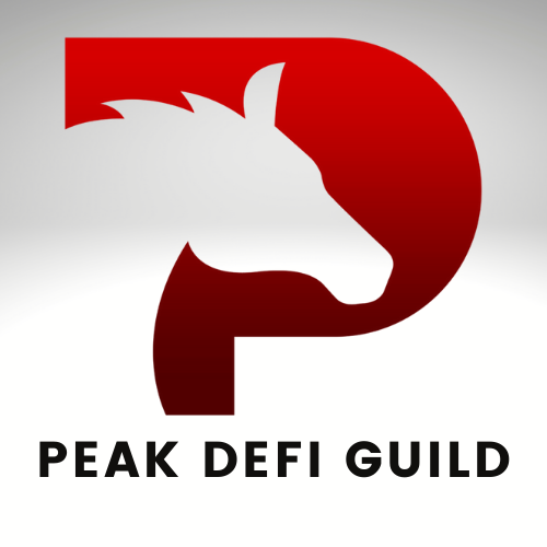 industry_modern's tweet photo. GIVEAWAY - INVITE CONTEST - PEGAXY SCHOLARSHIP

☑ FOLLOW, RETWEET, COMMENT WITH 3 FRIENDS TAGGED

☑ JOIN THE DISCORD
-----> https://t.co/g2Vo7uIM8p

📢  secure yours today! https://t.co/m1r9vA07Zk