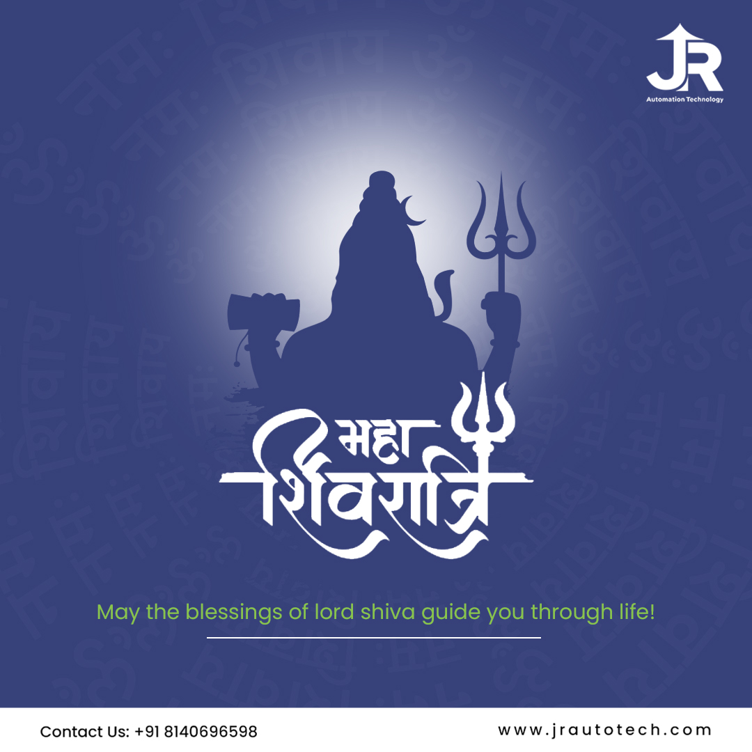 AutomationJr's tweet image. Happy Maha Shivratri

For more information:
• jrautotech.com
• neoniconselector.com
.
.
.
.
.
#mahashivratri #shivratri #lordshiva #mahashivratri22 #JRAutomation #lord #god #blessing #JRAutomationTechnology