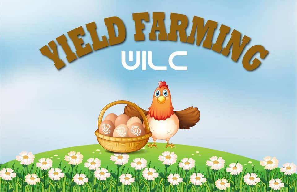 W_ILC_'s tweet photo. Make passive income a reality!
Get started now with WILC.  Yield Farming is the key! 
More information at: https://t.co/1rBDbgpkNi https://t.co/6X1aKRLbuu
