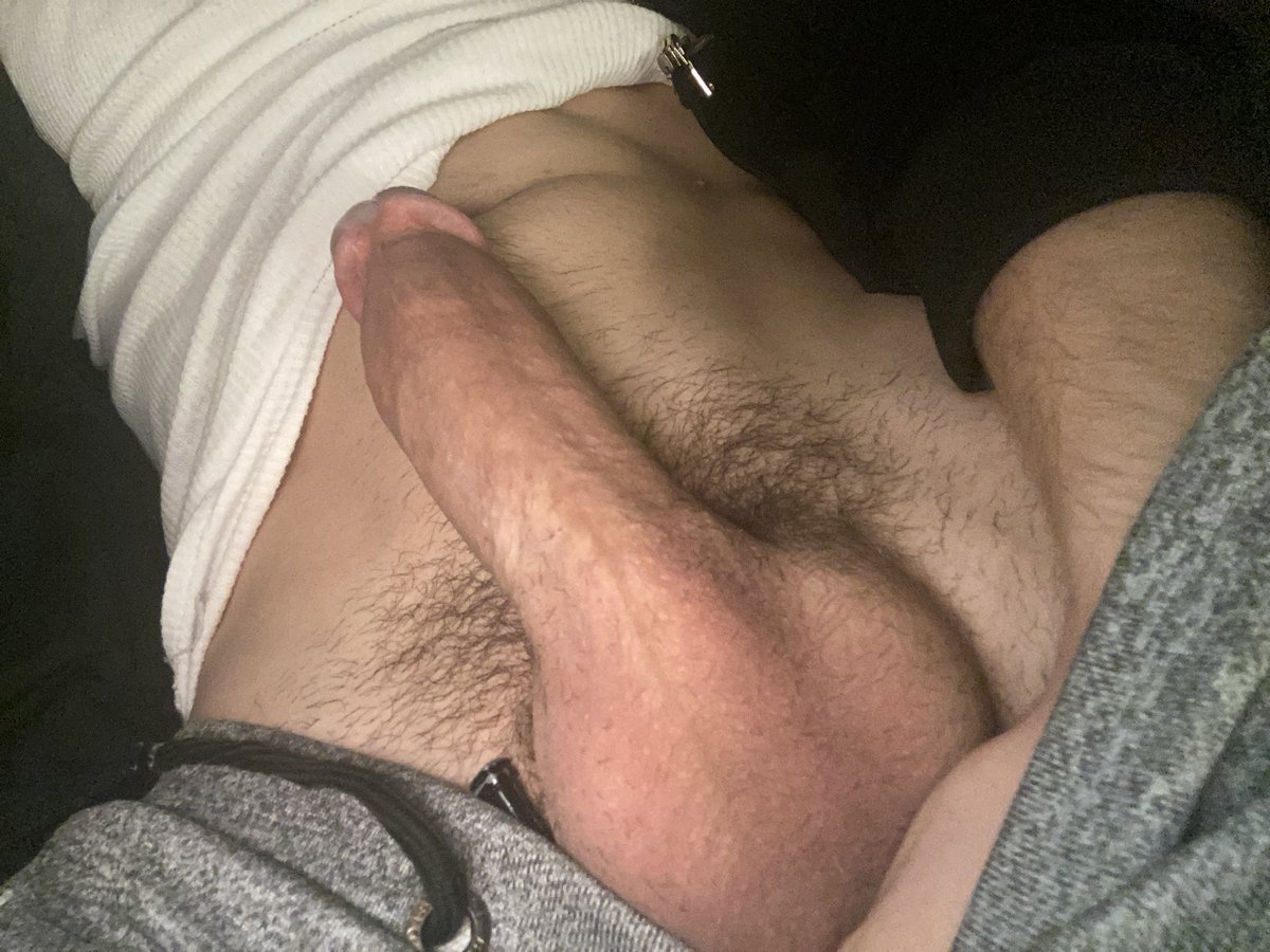 taylorreignxxx's tweet photo. Show him some love. 😈 https://t.co/ytY8cprc7G