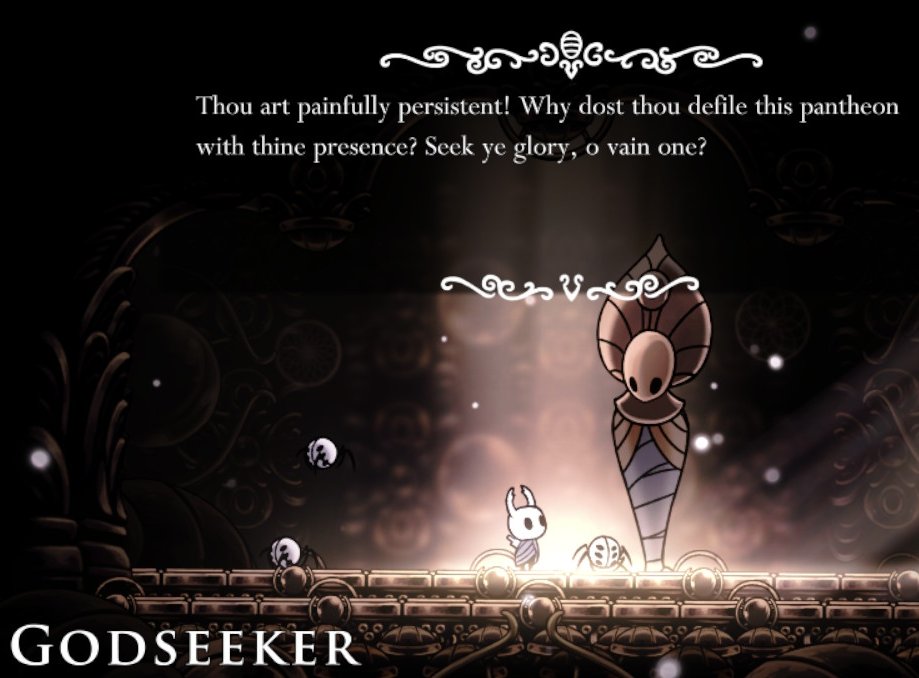 #HollowKnight