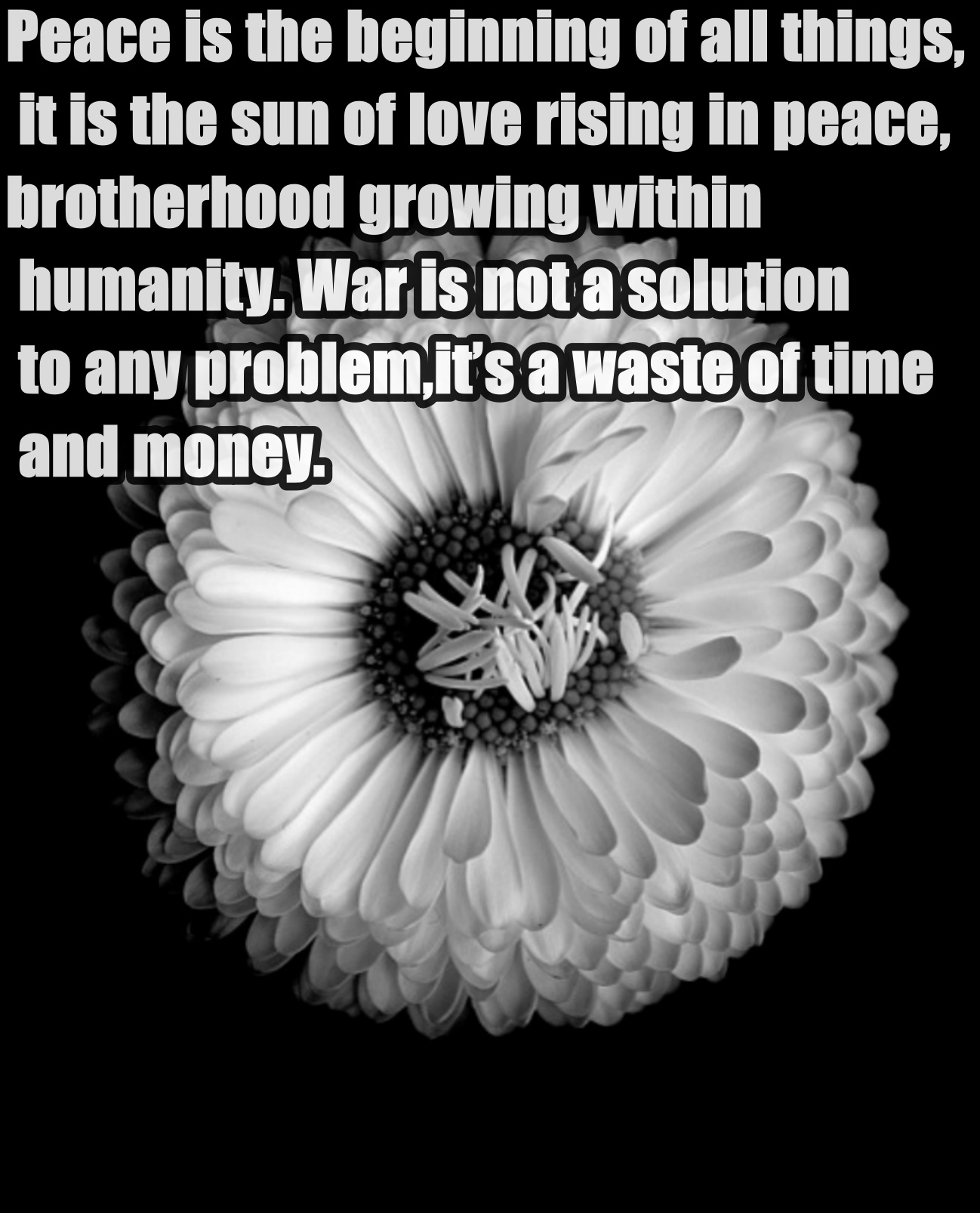 Spiritual Peace Peacemaker Peaceful Peaceofmind Peaceandlove Peacewithin Peacefullness Peacefull Peacequotes Peaceonearth Peaceday Peacekeeper Peacekeepers Peacefulness Peacelovepositivity Peacefulwarrior Love Brotherhood