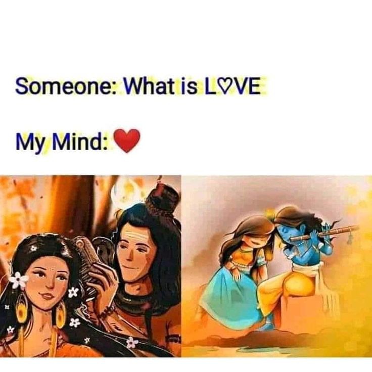 Di_Vyas's tweet photo. Har har mahadev🥰❤️

https://t.co/gGroTxaab0 https://t.co/BzHmKid7o4