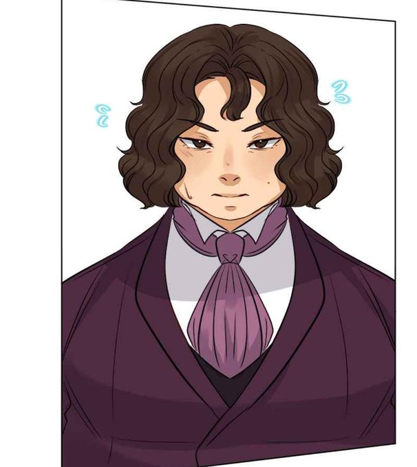 Encontre al @darkthanos en un manga https://t.co/9xXhlnQHW7<a class="tags" target="_blank" title="On Twitter" href="/?out=eyJ0eXAiOiJKV1QiLCJhbGciOiJIUzUxMiJ9.eyJpYXQiOjE3MjY2NjMxMzksImlzcyI6InR3cG9ybnN0YXJzLmNvbSIsIm5iZiI6MTcyNjY2MzEzOSwiZXhwIjoxNzU4MTk5MTM5LCJyZWRpcmVjdF91cmwiOiJodHRwczovL3R3aXR0ZXIuY29tL2Rhcmt0aGFub3MifQ.npBKRh9d-BAJ_MGlOQ2Nkkl8YNhT2dsVxZMFkjL0qzif7gGQv-8rnD_RMQu_BgGUUwrOm7j89NaD0yt_kitMoQ">@darkthanos</a><a href="/tag/noapoyolamarcha20junio2023"class="tags"><span>#noapoyolamarcha20junio2023</span></a>