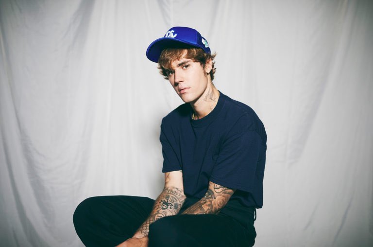 PopBase's tweet photo. Happy birthday to the talented Justin Bieber, who turns 28 today.

The Grammy-winning singer has proven to be one of pop music’s biggest figures throughout his career with numerous achievements like youngest soloist in history to accumulate eight #1 albums on the Billboard 200. https://t.co/27dzeAl7rK