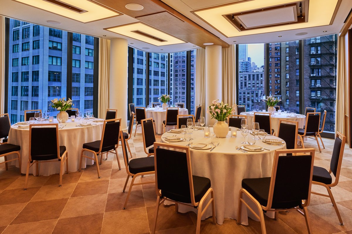 EventFluence tweet media