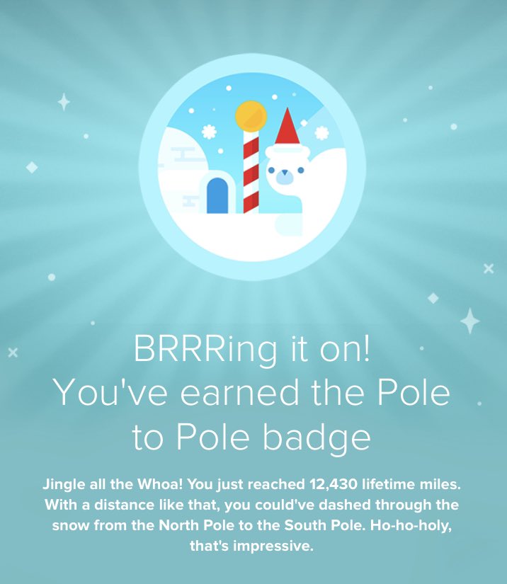 Marcus Amann tweet media