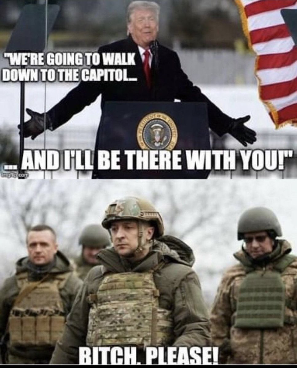 Smergalicious tweet media