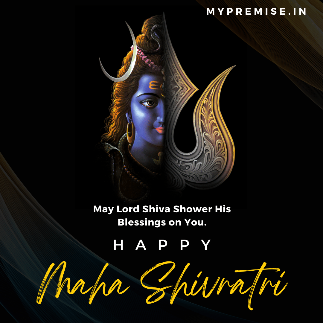 MyPremise_'s tweet photo. Let Lord Shiva bring prosperity to your home and into your life. Om Namah Shivaya!

#MyPremise #Mahashivratri #Shivratri #OmNamahShivaya https://t.co/dvmHdhrF25