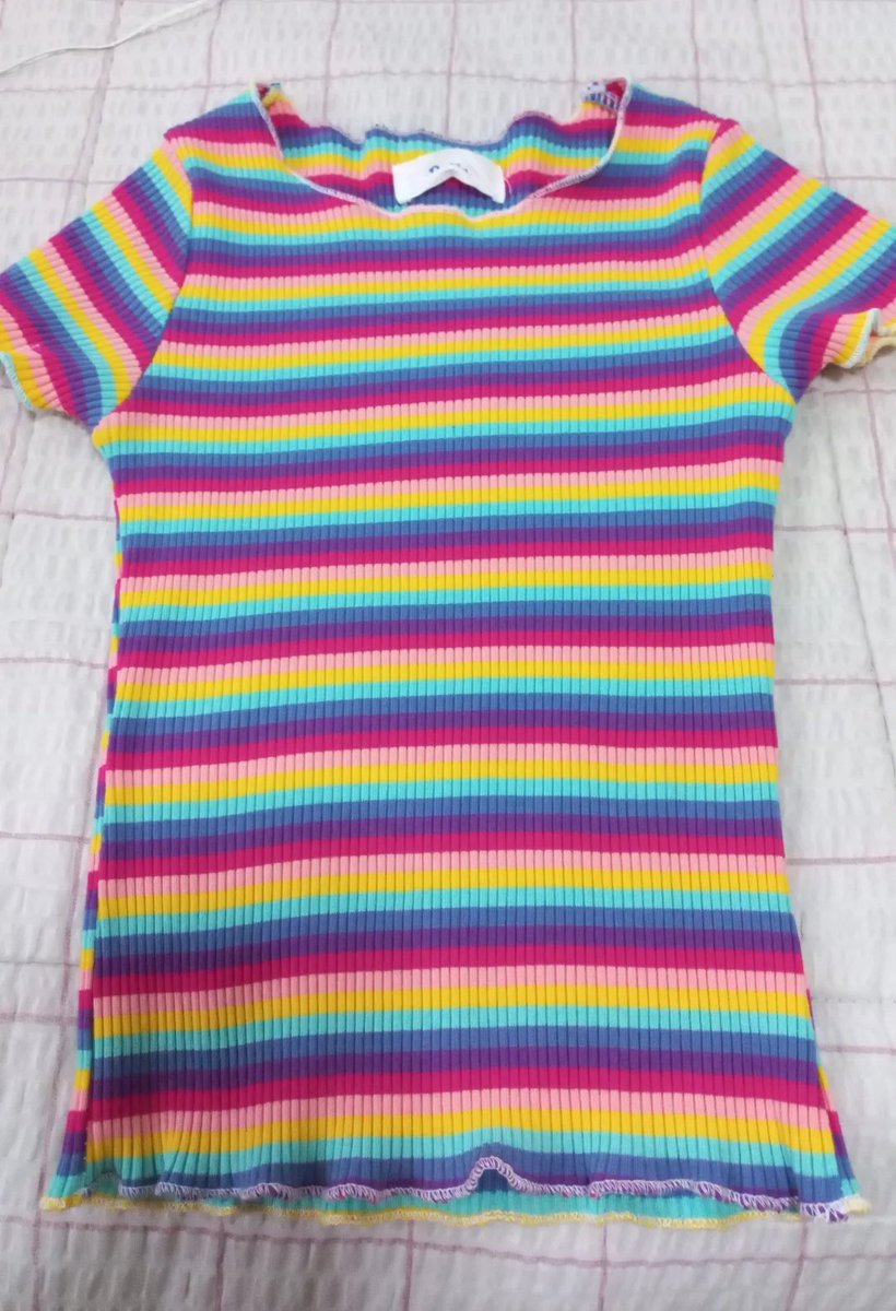 60 รวมส่ง
#ส่งต่อเสื้อผ้ามือสอง #ส่งต่อเสื้อผ้ามือสอง #ส่งต่อเสื้อผ้ามือ2 #ส่งต่อเสื้อผ้ามือสองสภาพดี #ส่งต่อกางเกง #เสื้อผ้ามือสอง #เสื้อผ้าเกาหลี #เสื้อผ้ามือสองสภาพดี #ส่งต่อเสื้อ #เสื้อผ้าสาวอวบ #เสื้อผ้ามือสองสภาพนางฟ้า