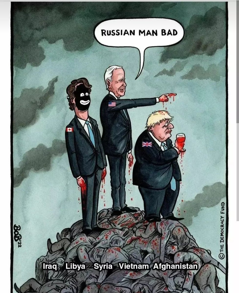 007_Musaib's tweet photo. #RussiaUkrainewar
#iraq_war 
#afghan_war
#Syria https://t.co/wqXV82NbwB
