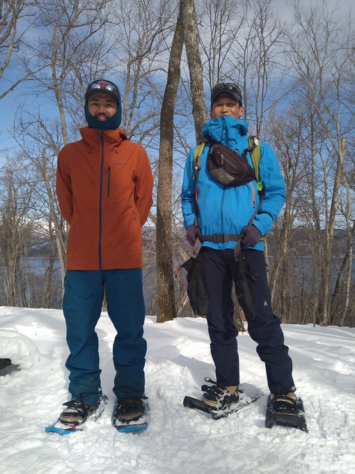 登山初心者の服装はどこで買う 山歩きで失敗しない選び方の基本からレイヤリングまで徹底解説 Solore ソロレ