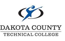 allisonboroz's tweet photo. i would like to announce that i will be furthering my athletic and academic career at Dakota County Technical College this fall!!💙🥎 #DCTCBLUEKNIGHTS #Minnesota #collegesoftball https://t.co/4KLhEuW9vH