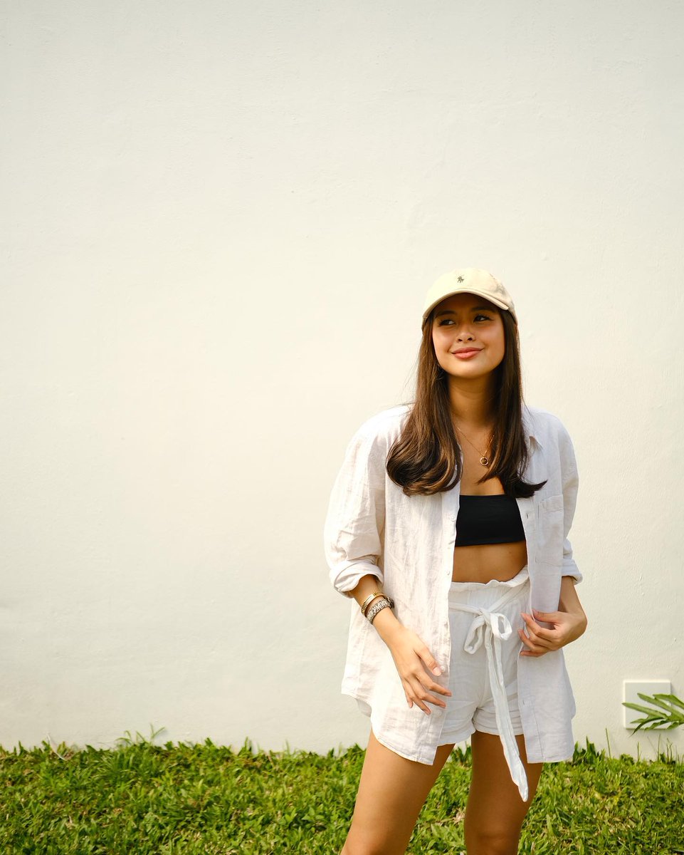 Mariel Kizzy tweet media