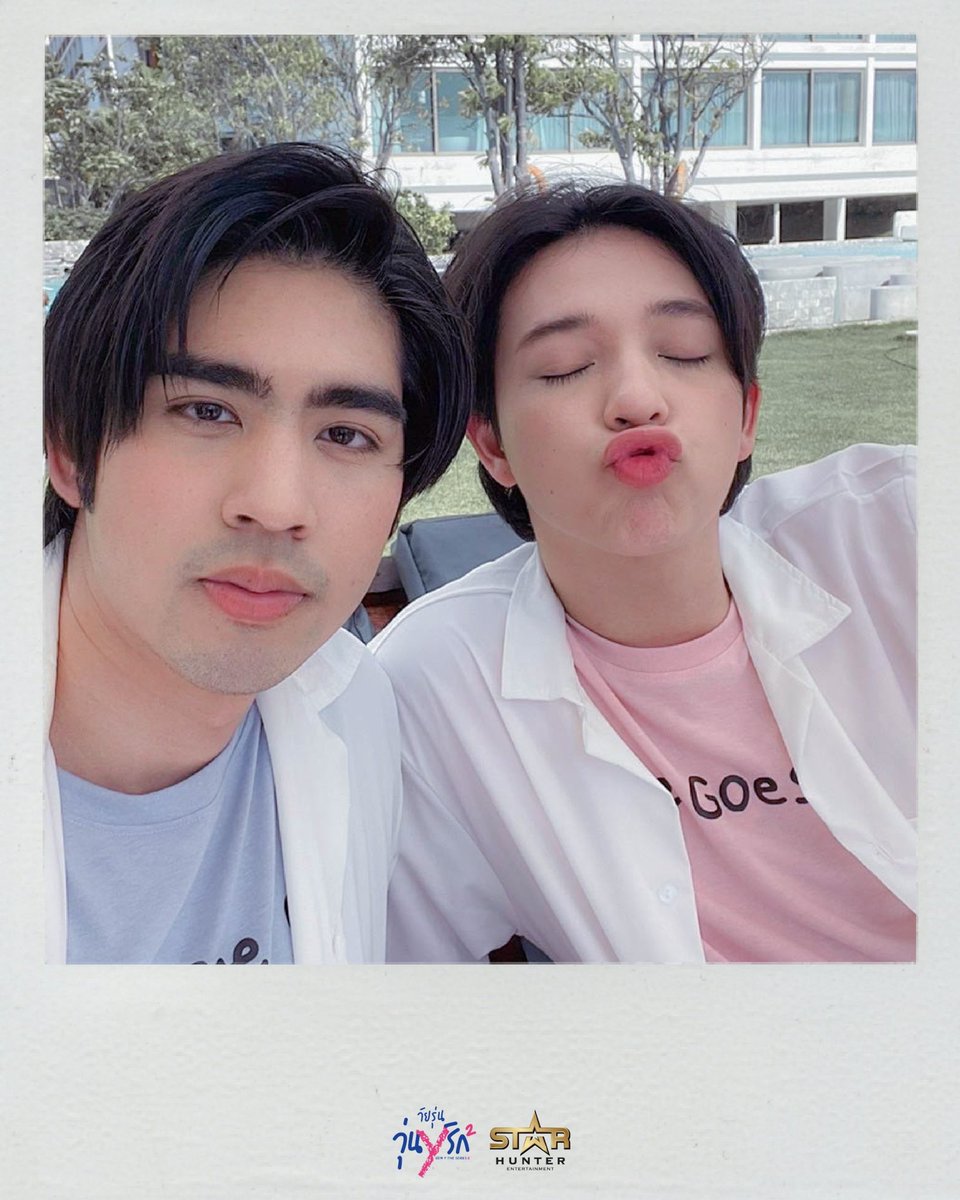 MysonBbas's tweet photo. นี่ว่าเป็นแค่ 4 รูป จาก 100 รูป ที่ดุล เอ้ย พี่ธนู ถ่ายเก็บไว้จากทริปทะเลหวาน
#GenYss2 #GenYss2EP10
#GenYTheSeriesSS2
#ดุลบาส #DunBas 
#บาสเด็กอ้วนที่แท้จริง #dunromch https://t.co/9vSqE9fmpf