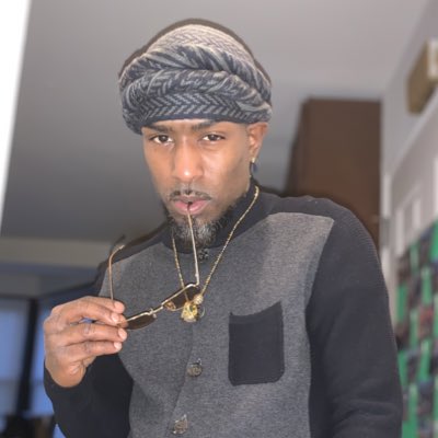 DUI_IMAGES's tweet photo. #NewProfilePic https://t.co/MVZD8PQDFB