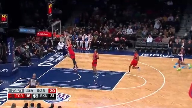 おど Sasiruko Twitter