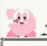 creepypasta kirby 