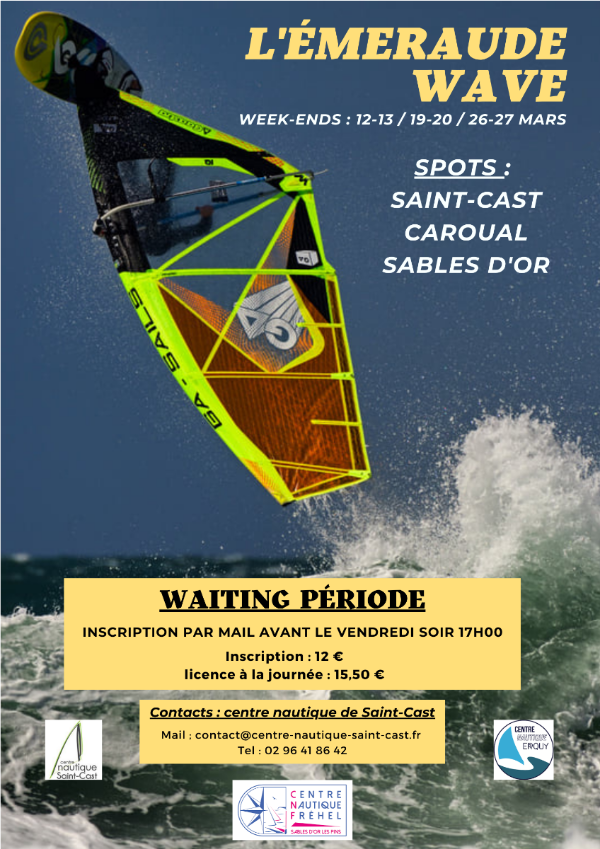 La News de Mars 2022 - mailchi.mp/0574885c07d0/l…