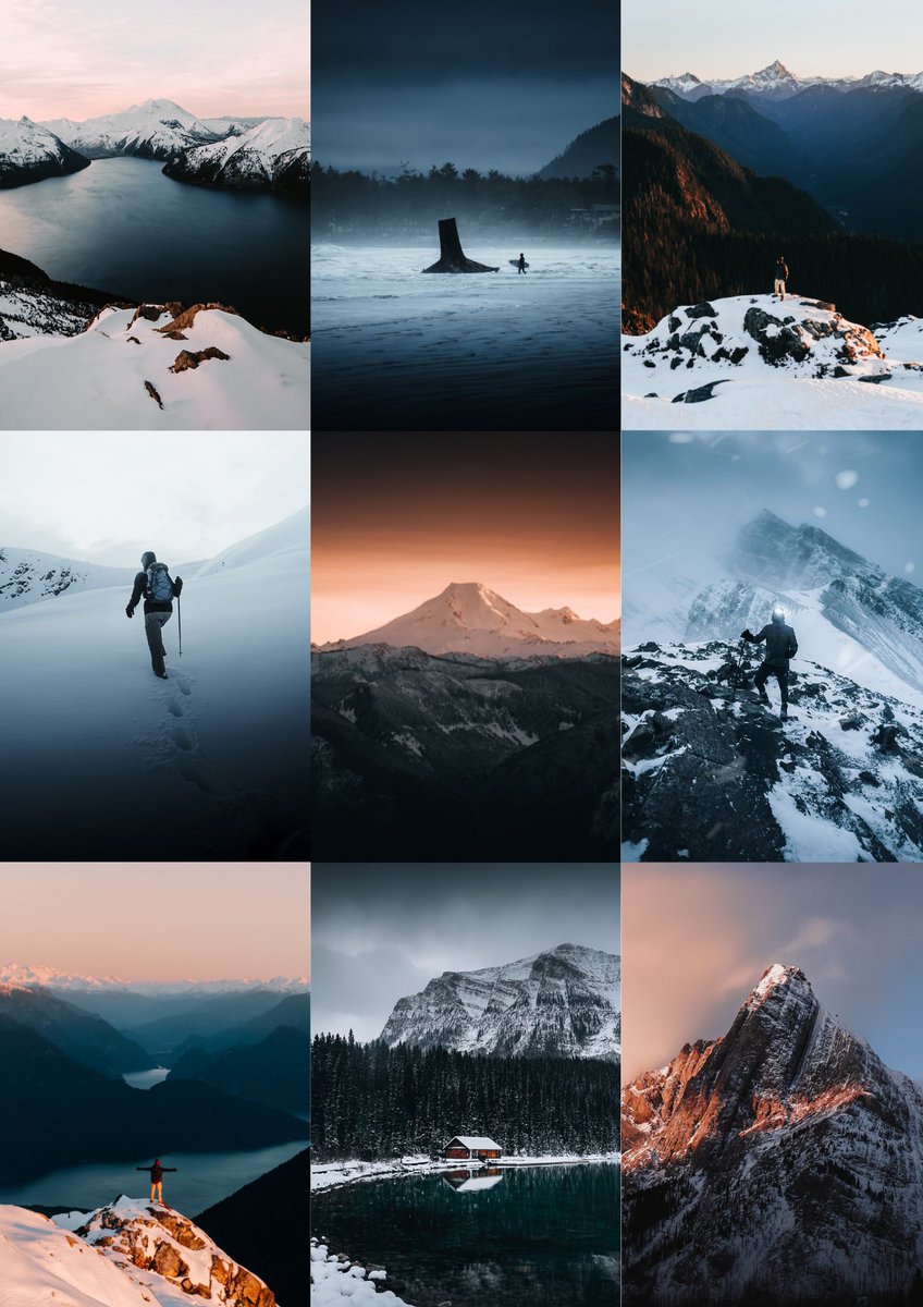 exploromann's tweet photo. @_vinpuc Lukas here! Adventure photographer in BC, Canada. https://t.co/8i7eeex0n0