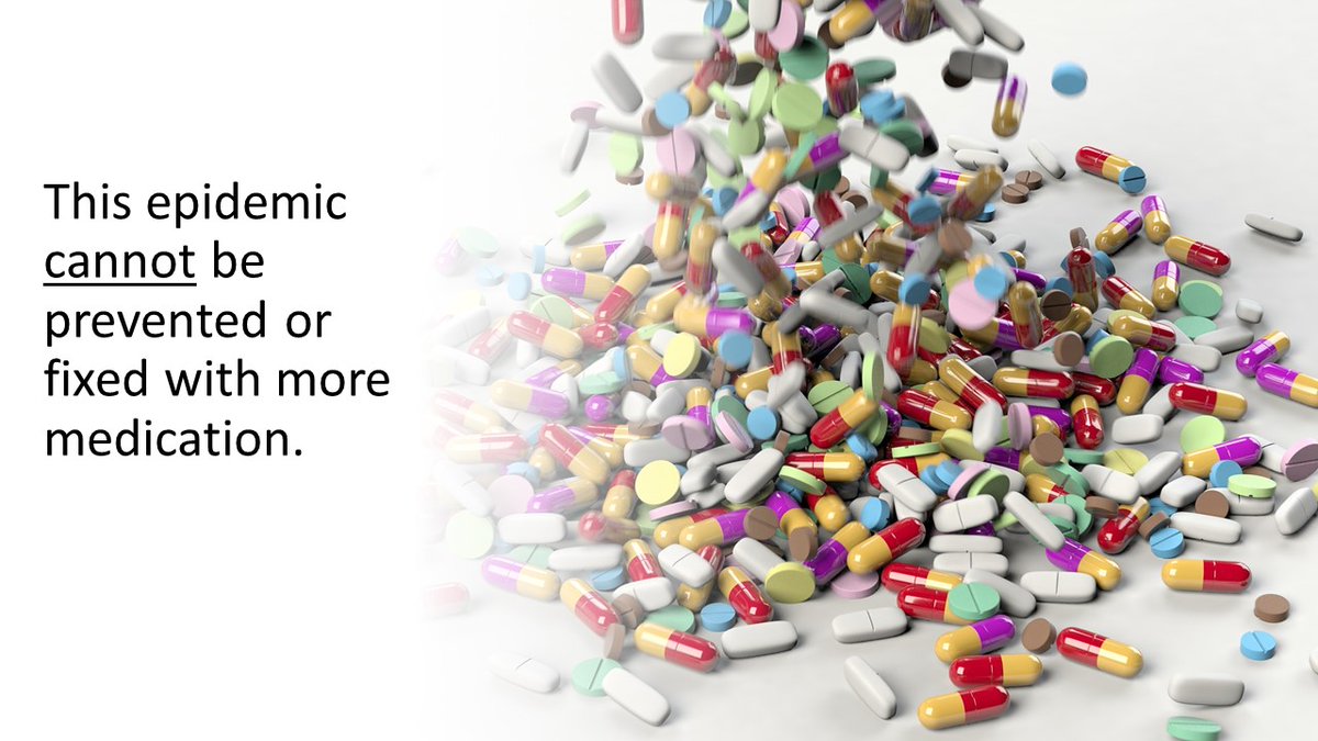 CampbellMurdoch's tweet image. PCIC conference today. 

In our session we&apos;re discussing how to...
Fix an Epidemic of Diseases that Shouldn&apos;t Exist, and Reversing Type 2 Diabetes. 

@NHS_ICB  #TimeforCare @FairlieSusan @LoCarbFreshwell