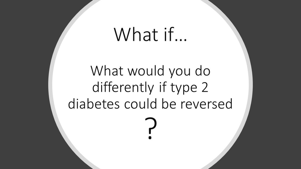 CampbellMurdoch's tweet image. PCIC conference today. 

In our session we&apos;re discussing how to...
Fix an Epidemic of Diseases that Shouldn&apos;t Exist, and Reversing Type 2 Diabetes. 

@NHS_ICB  #TimeforCare @FairlieSusan @LoCarbFreshwell